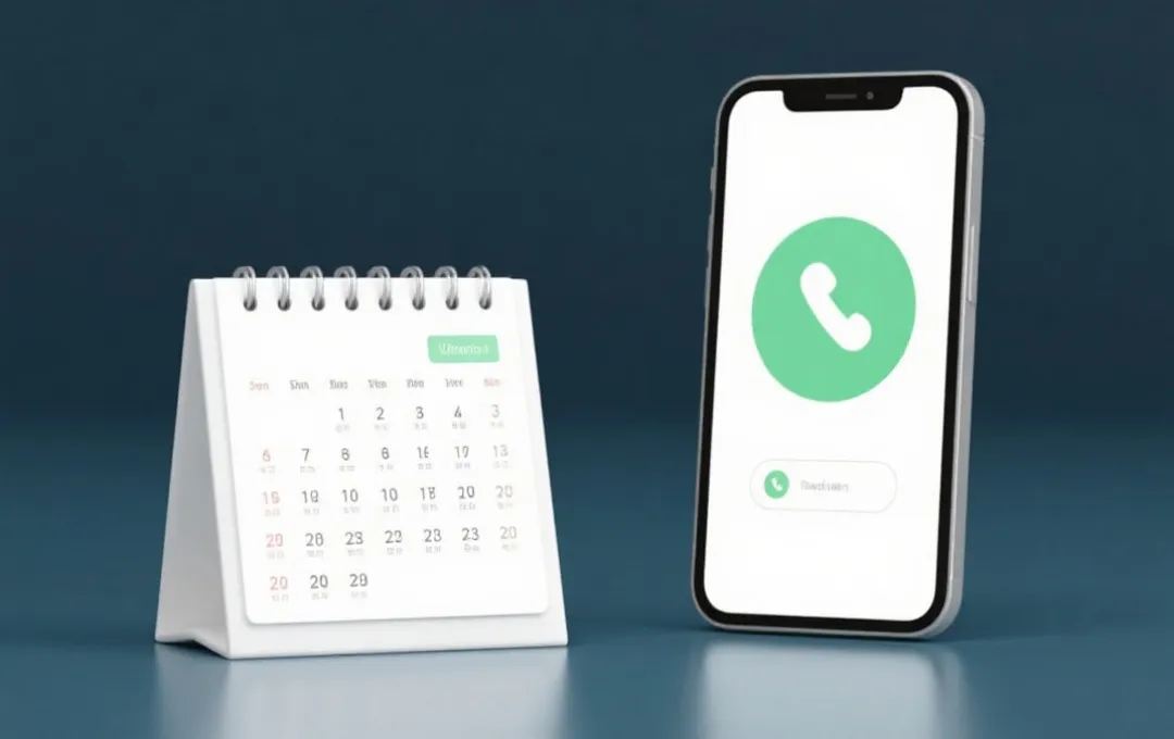 赛程与提醒 插图