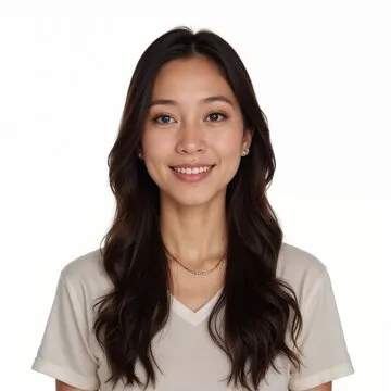 球迷用户头像 B