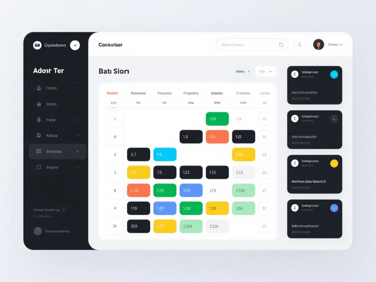 NBA赛程安排与直播入口